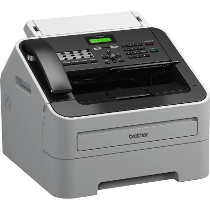 Brother FAX-2845 Laserfax