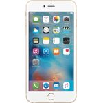 Apple iPhone 6s Plus 128GB Gold