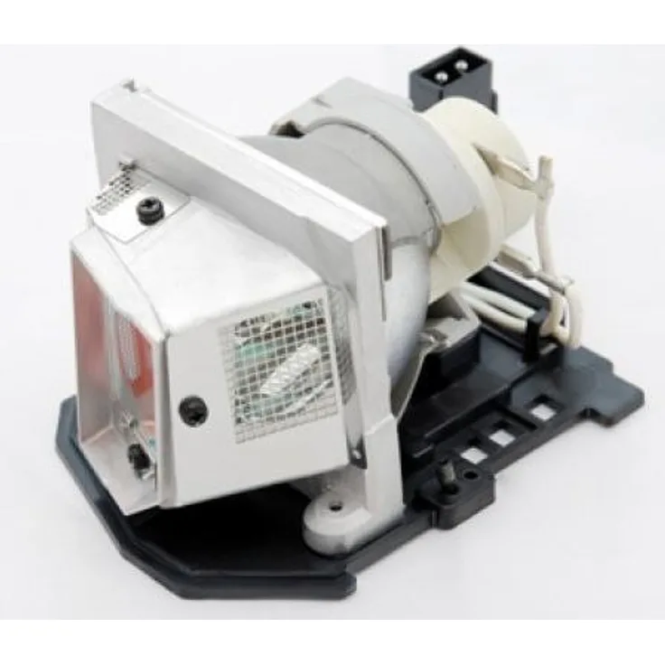 Optoma Projektor Lamp für X305ST-W305ST-GT760