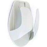 Ergotron Mouse Holder
