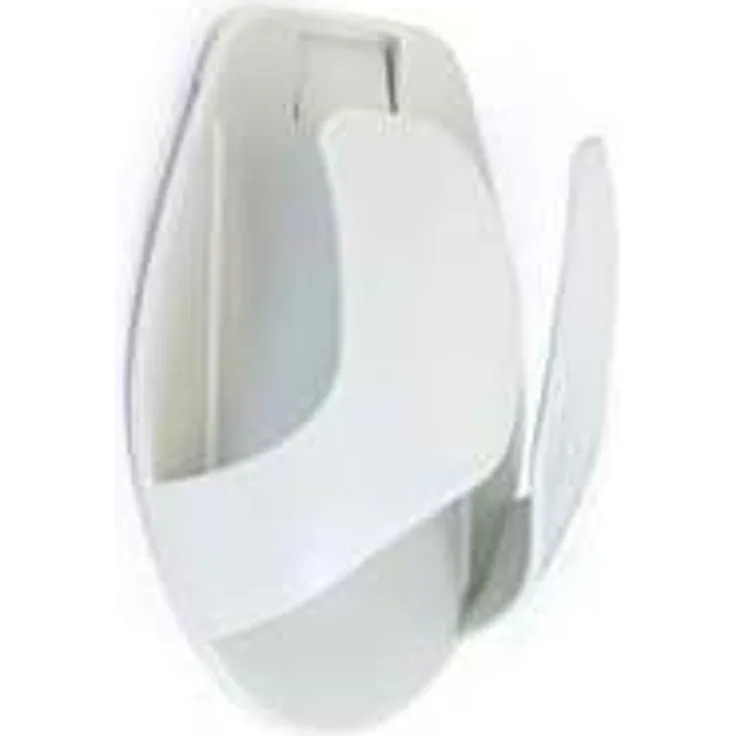 Ergotron Mouse Holder