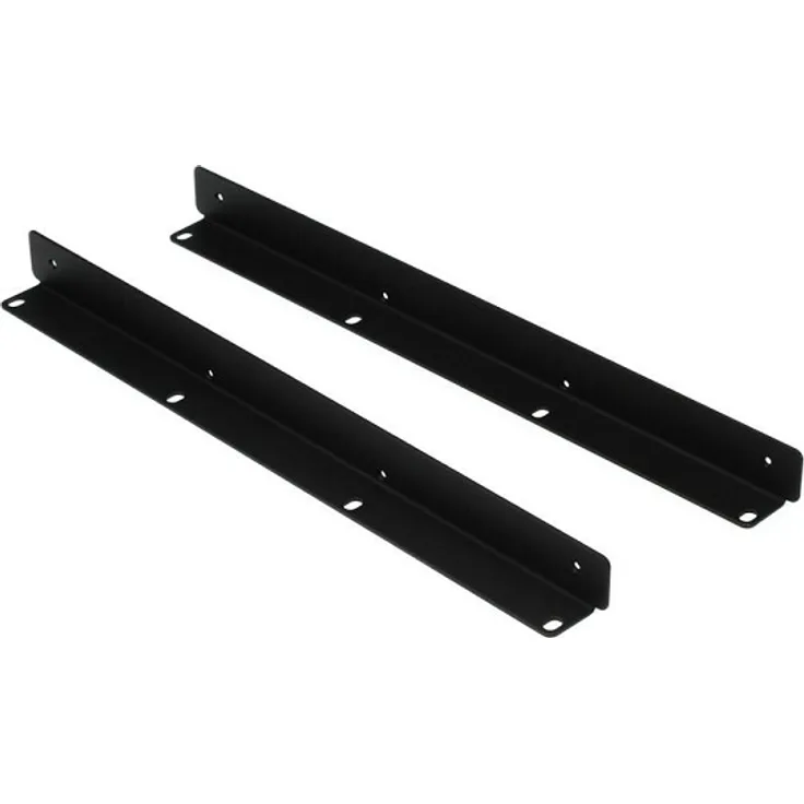 Mackie ProFX16v3 Install Rack Mount Kit (2051634)