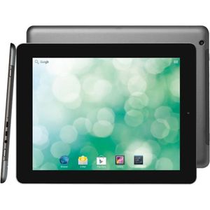 Bild für Blaupunkt Endeavour 1010