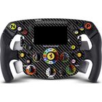 Thrustmaster Formula Wheel Add-On Ferrari SF1000 Edition (4060172)