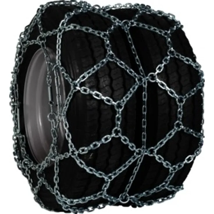 RALLYE PRO D + 2405 8MM