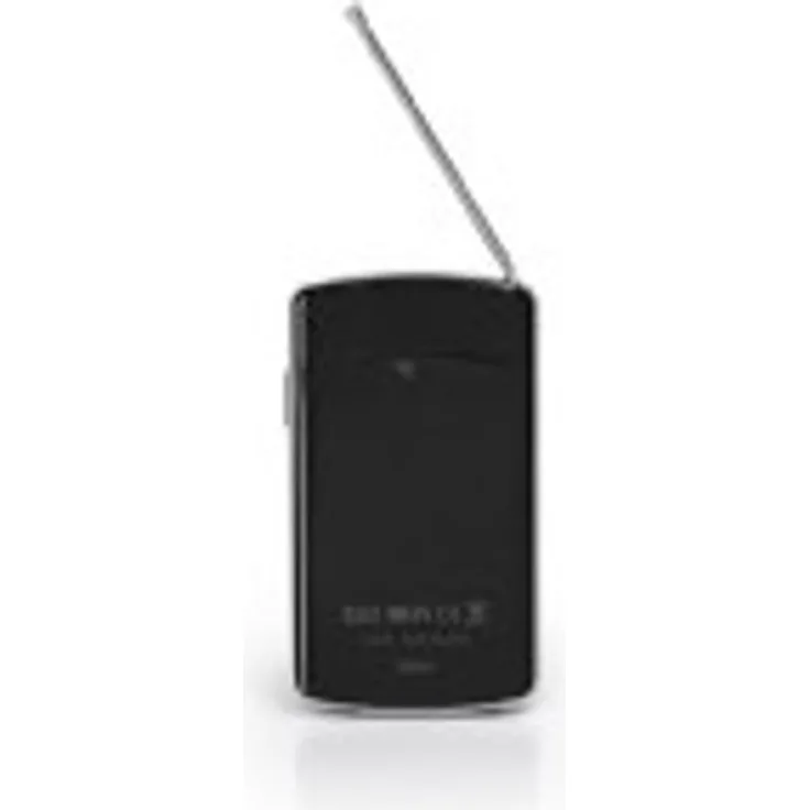 Equinux Tizi Mobile TV