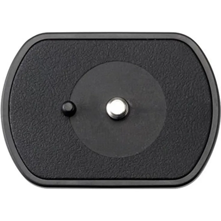 Velbon QB-46 Schnellwechselplatte