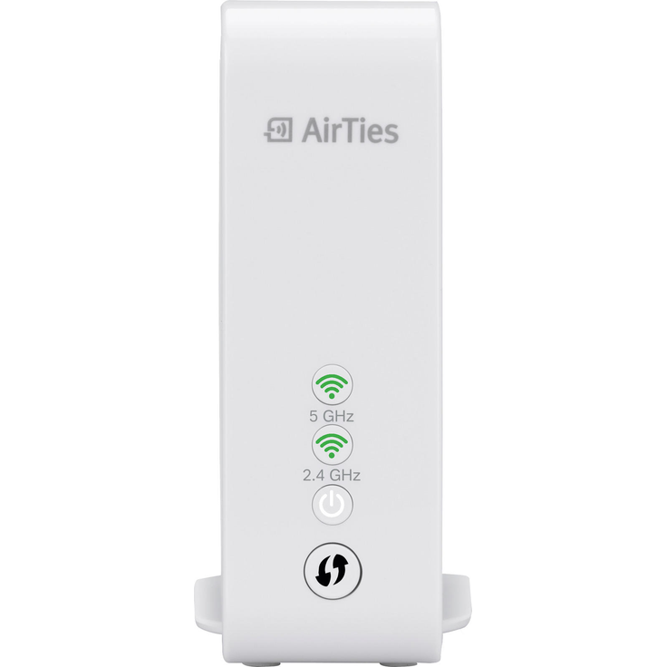 Telekom Airties 4920 Wifi Single (40719629)