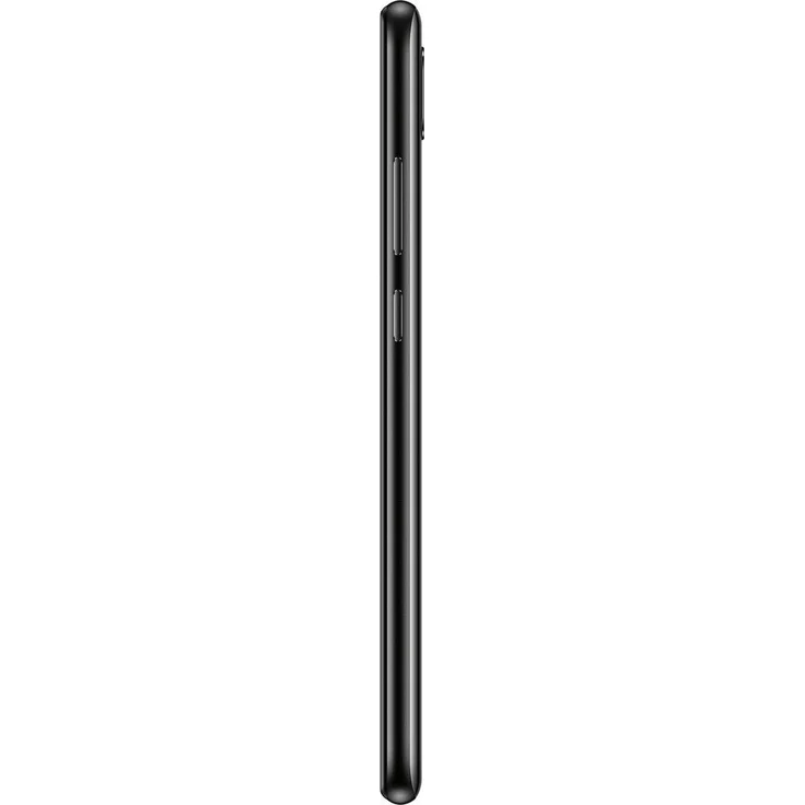 Huawei Y6 (2019) Smartphone 14,46cm (6,09 Zoll) TFT, LCD-Display, 32GB interner Speicher, 2GB RAM, Dual-SIM, Android, Midnight Black – Bild 11