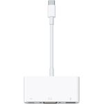Apple USB-C-VGA-Multiport-Adapter