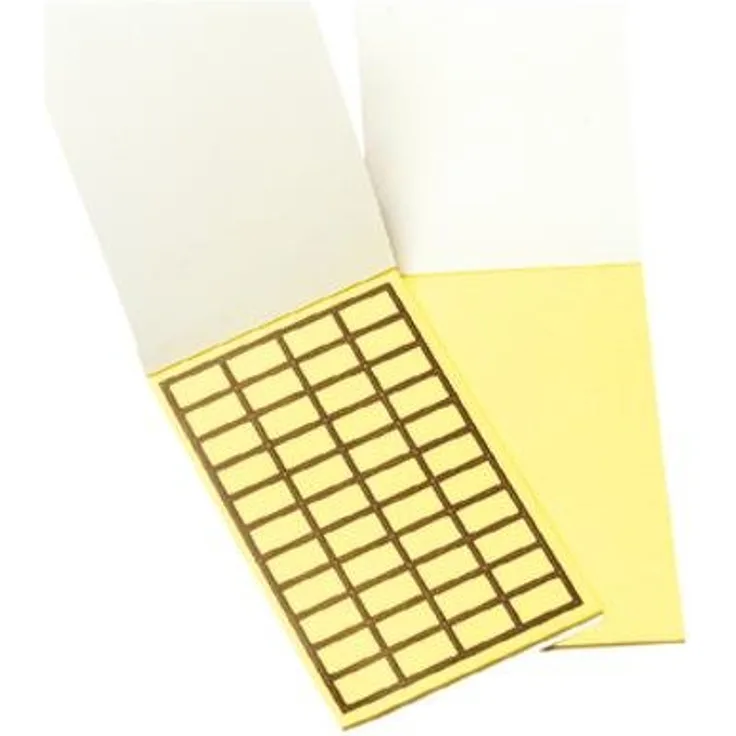 Legrand 1686120000 T-Pack 15x6 O.Rand 1000Eti-Blo