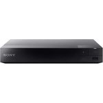 Sony BDP-S1500 Blu-ray-Player