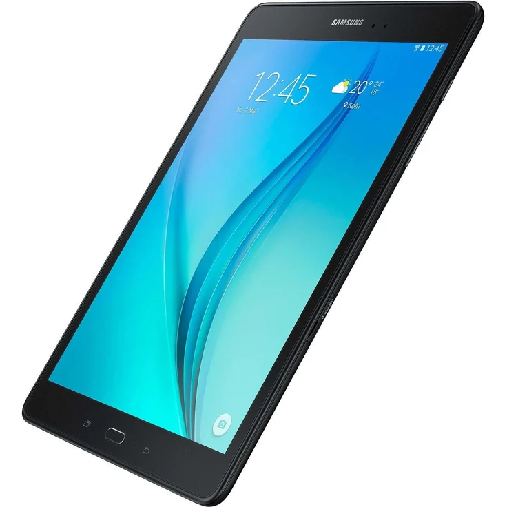 Samsung Galaxy Tab A 9.7 – Bild 2