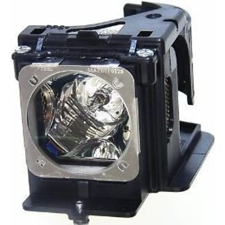 Acer Ersatzlampe f³r H5380BD/P1283