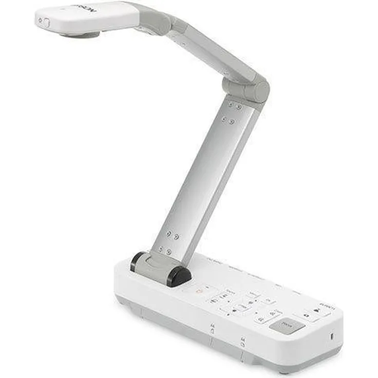 Epson DC-11