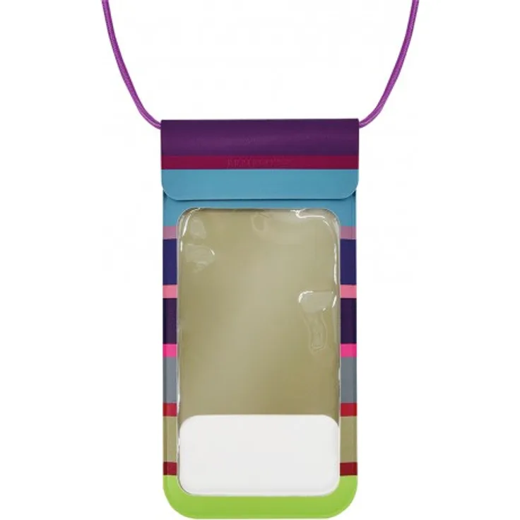 Handytasche wasserdicht - Costa by REMEMBER