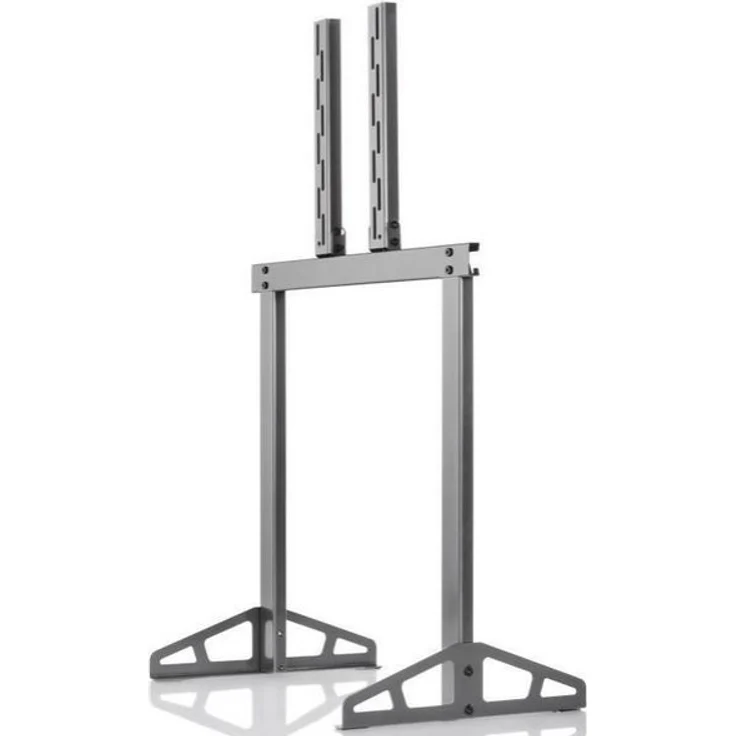 Playseat TV Stand PRO - Basis – Bild 1