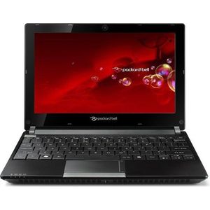 Bild für Packard Bell Dot SE-024