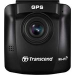 Transcend DRIVEPRO 250 Dashcam mit 32GB