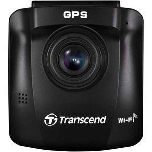 Bild für Transcend DRIVEPRO 250 Dashcam mit 32GB