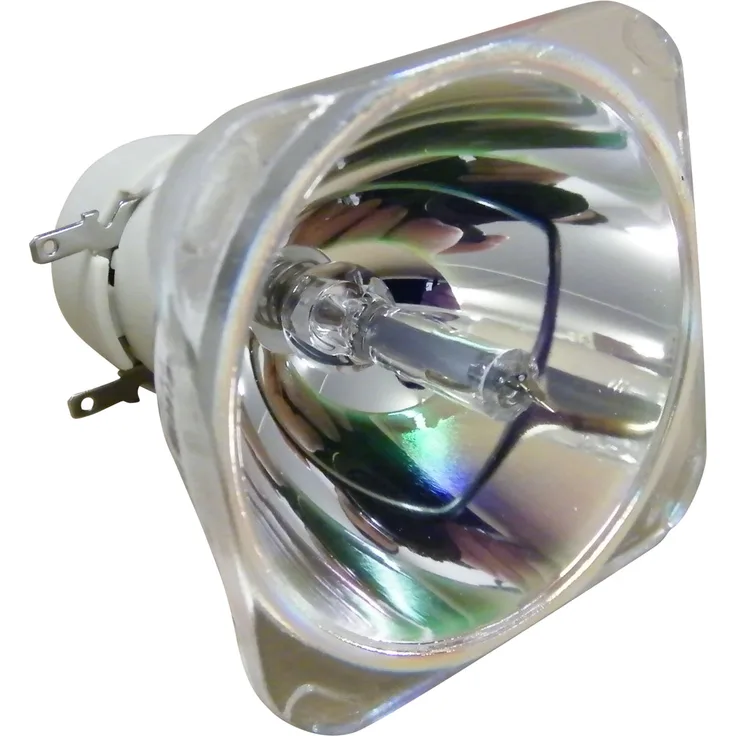 azurano ProLine PHILIPS Ersatzlampe für OPTOMA SP.72Y01GC01