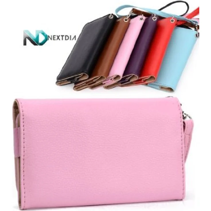 Panasonic WV-S1531LTN H265 Ipro Extreme Bullet 9-22Mm