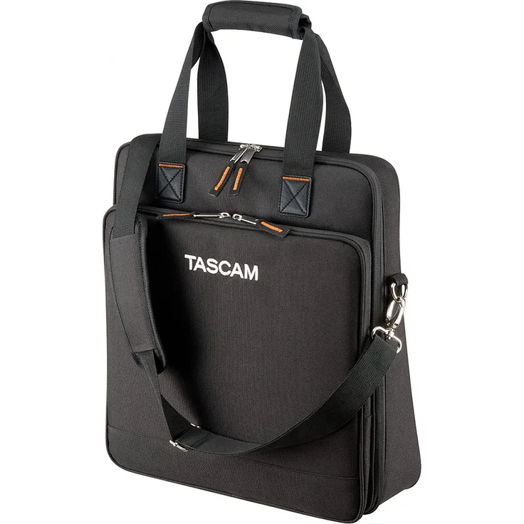Tascam CS-MODEL12