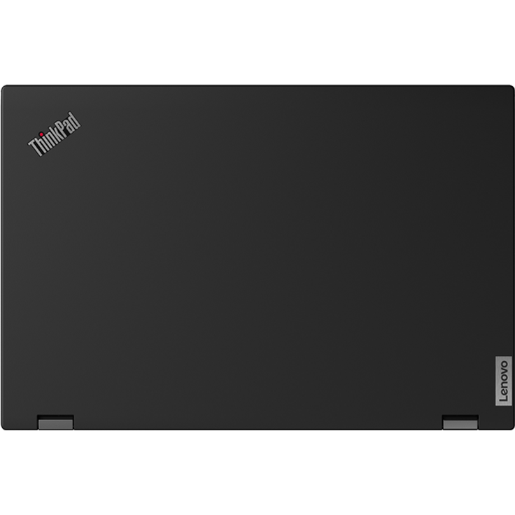 Lenovo ThinkPad P15 G1 - Business-Laptop 15,6 Zoll (39,6 cm) Full HD, Intel Core i7-10750H, 32GB RAM, 512GB SSD, NVIDIA Quadro RTX 3000, Windows 10 Pro 64-bit (20ST000XGE) – Bild 6
