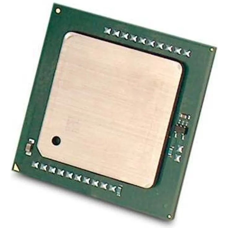 Intel Xeon E5-2695V3 BOX