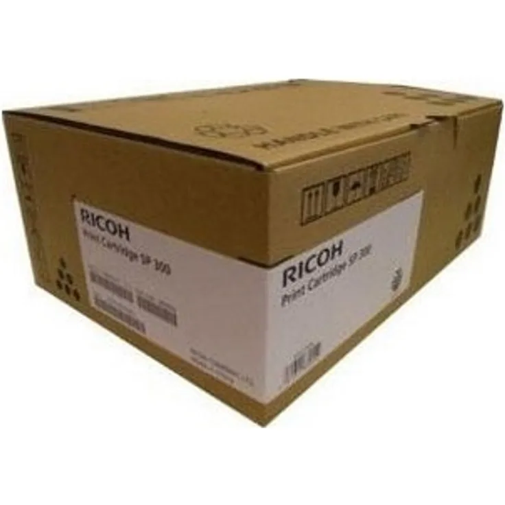 Ricoh 406956