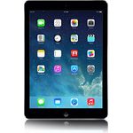 Apple iPad Air
