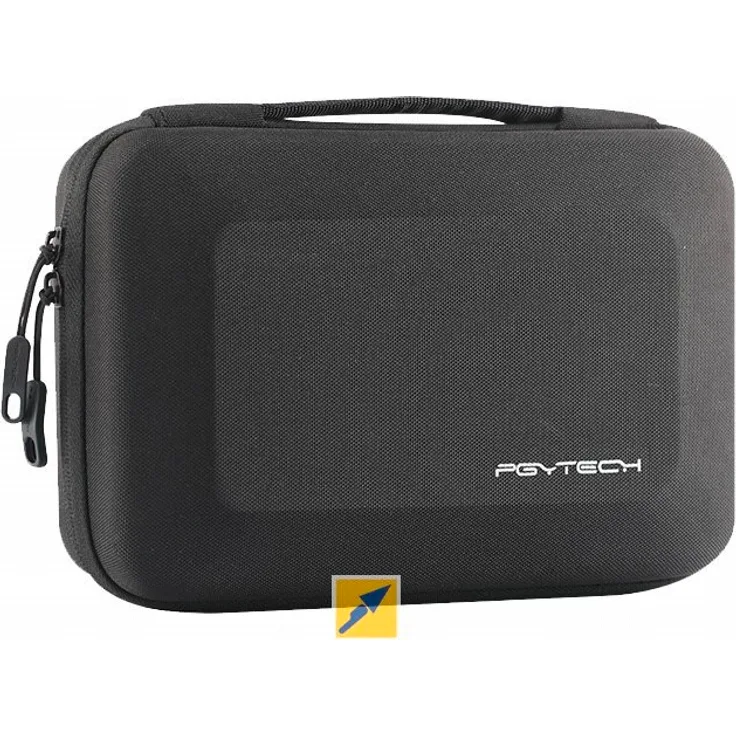 PGYTECH Tasche für DJI Osmo Pocket