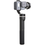FeiyuTech G5 3-Achsen-Gimbal für Actionkamera schwarz