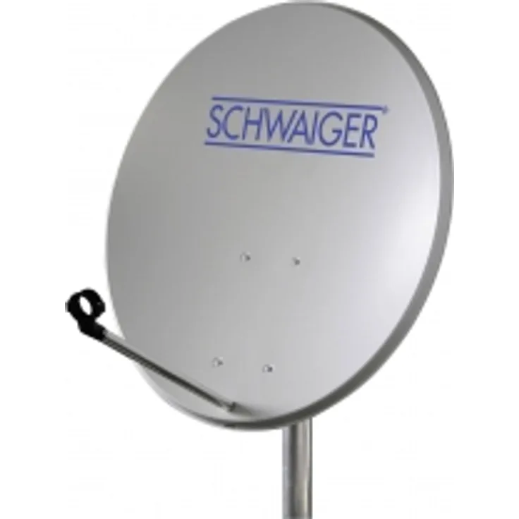 Schwaiger SPI 550 Antenne Sat-TV