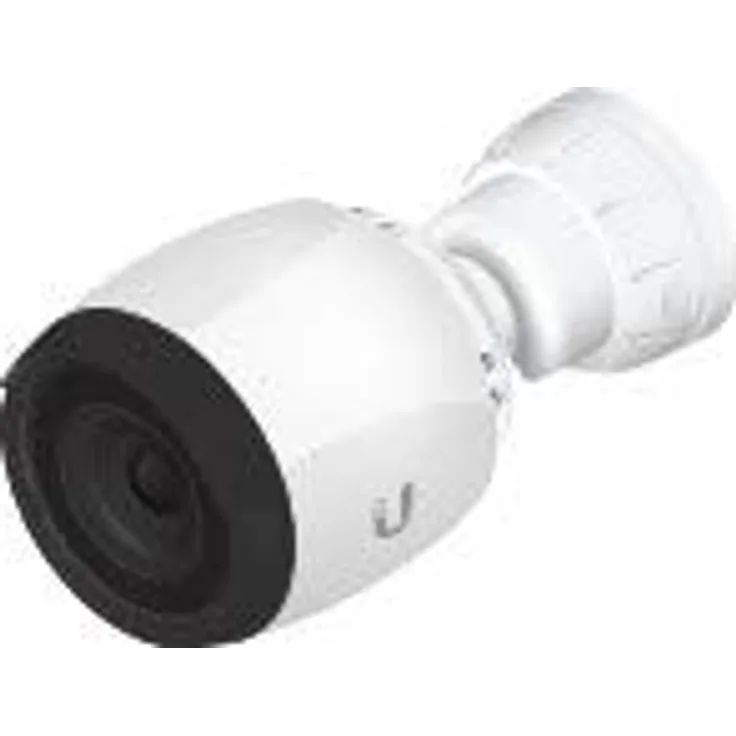 Net Camera 1080P IR-UVC-G4-Pro UBIQUITI