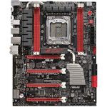 ASUS ROG Rampage IV Formula (90-MIBHI0-G0EAY00Z)