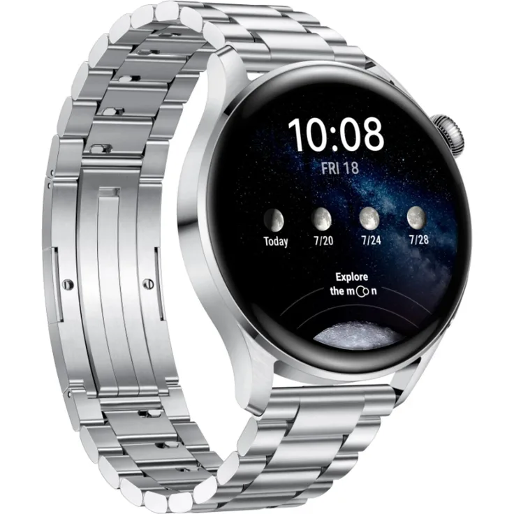 Silber