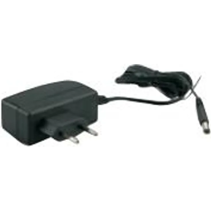 Sophos - Netzteil für Sophos AP 15 - Wechselstrom 90-240 V (A15ZTCHPS)