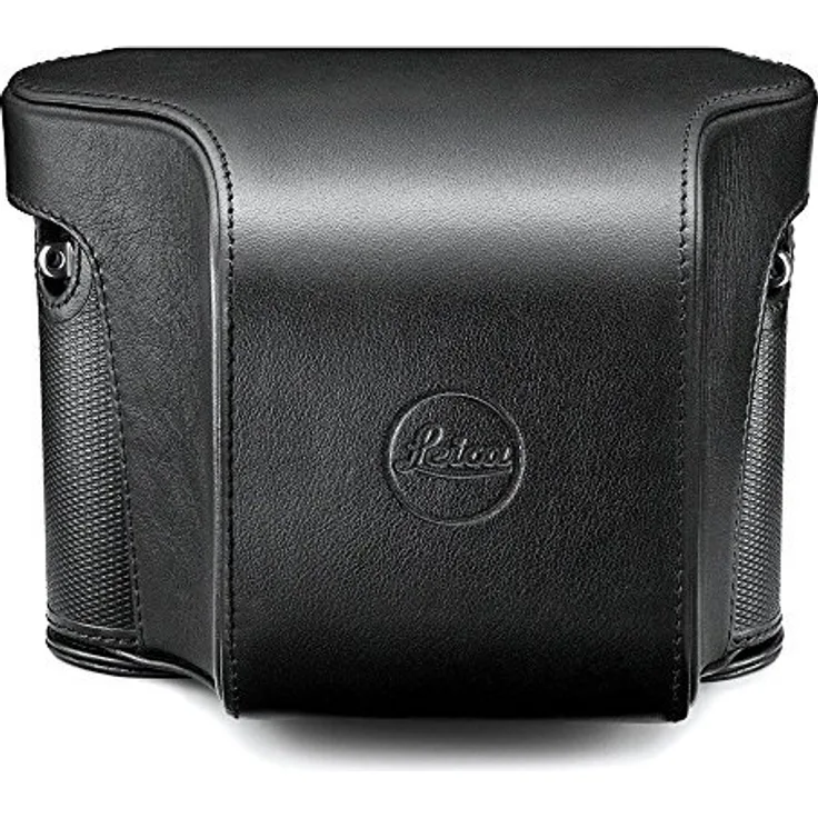Leica Q EVER-Ready CASE