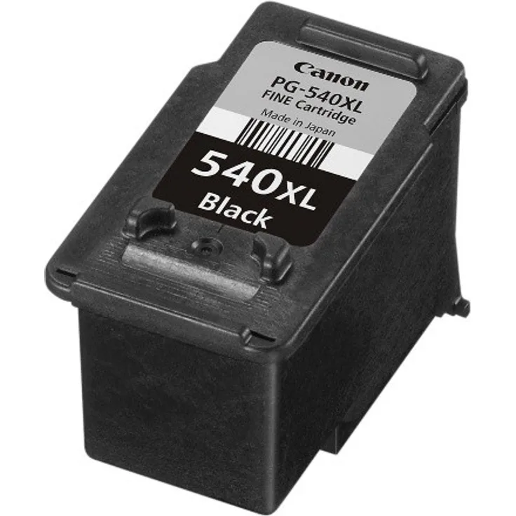 Patrone Canon PG-540XL