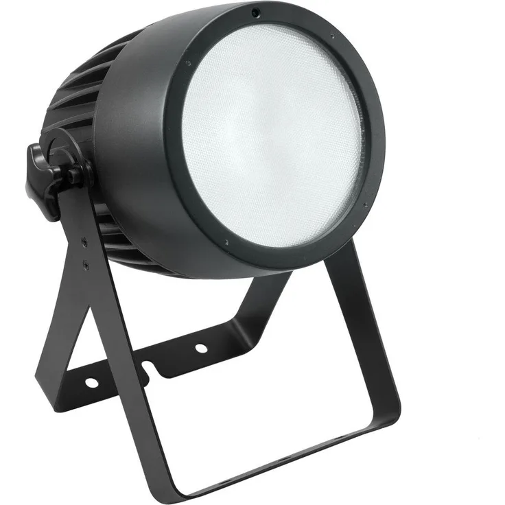 EUROLITE LED Theatre COB 200 WW-CW