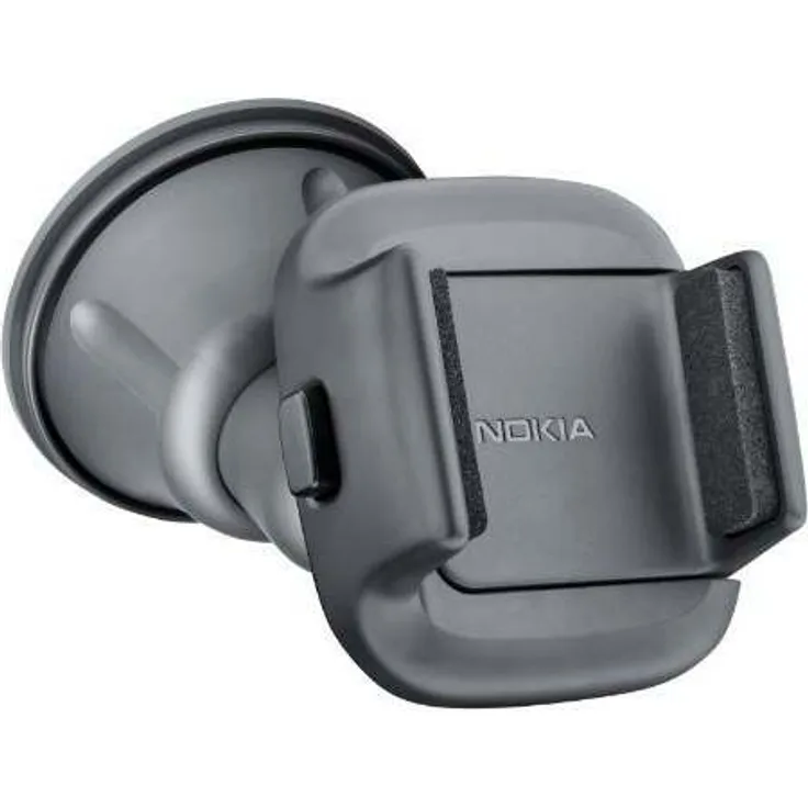 Nokia CR-114 Gerätehalter mit Saugfuß
