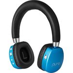 Puro Sound Labs PuroQuiet blau