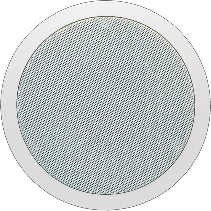 The Box pro Thomann CMX20-T-W
