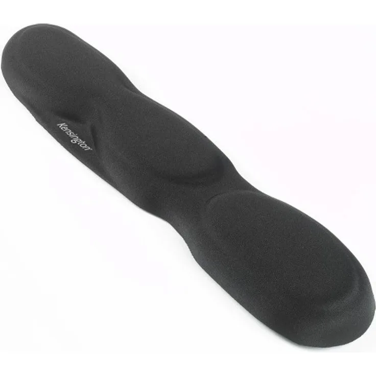 Kensington Handgelenkauflage Tastatur