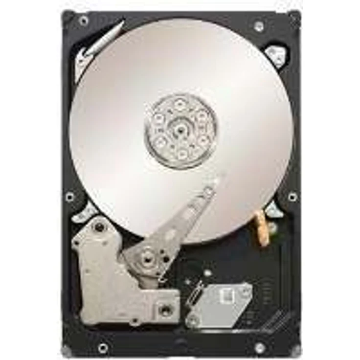 Seagate ST31000424SS 1 TB – Bild 1