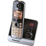 Panasonic KX-TGA671 Analog-Telefon 