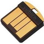 Yubico YubiKey 5 Nano - USB-Sicherheitsschlüssel (YubiKey 5 Nano) - Preisvergleich