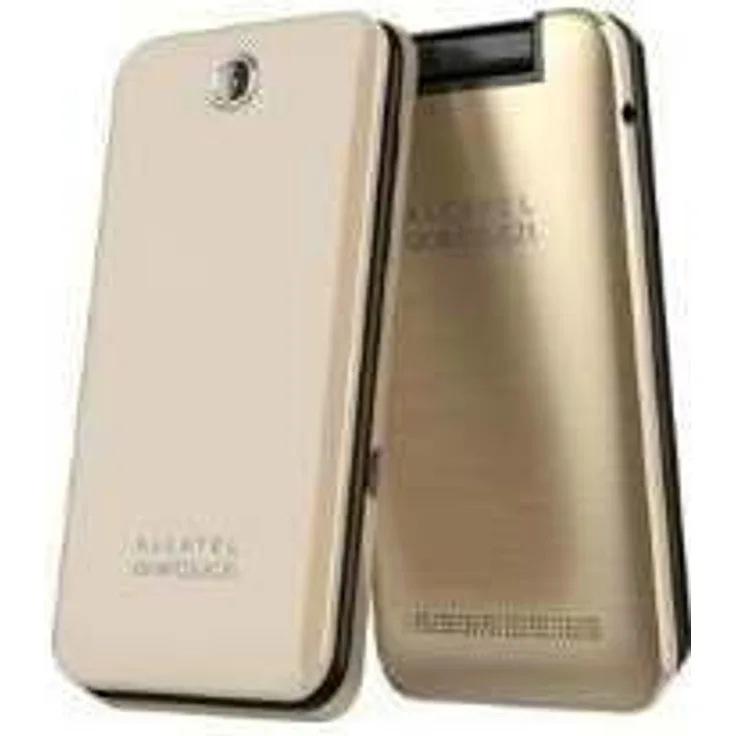 Alcatel Onetouch 20.12G 