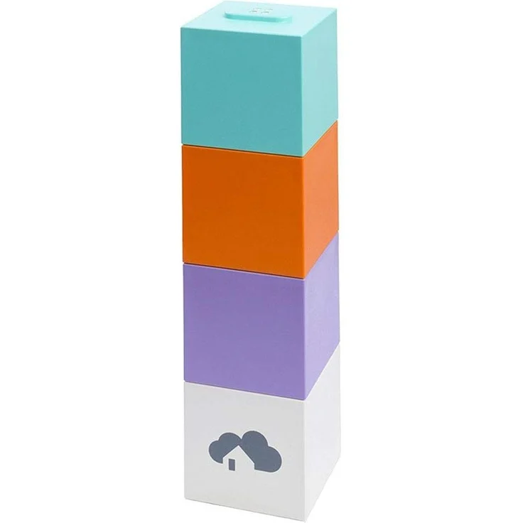 homee Brain Cube – Bild 3